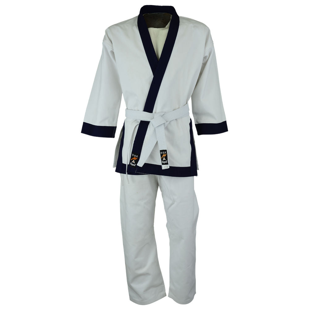 Tang Soo Do Childrens  9oz Uniform