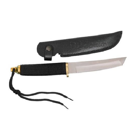 Tanto Combat Knive