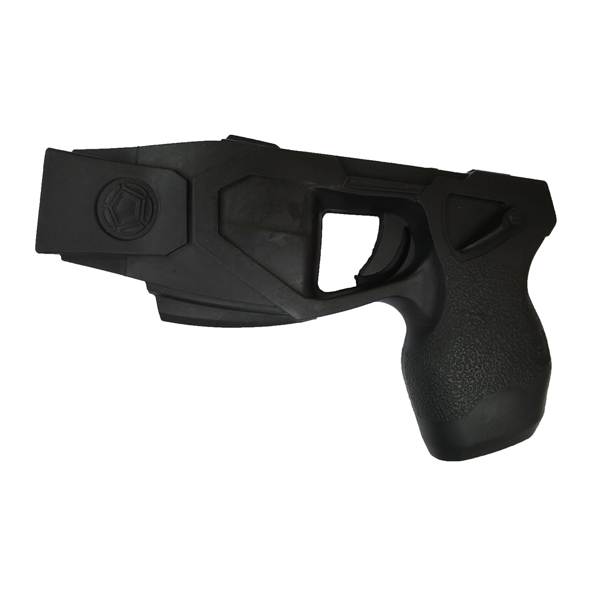 Realistic TP Rubber Taser Gun