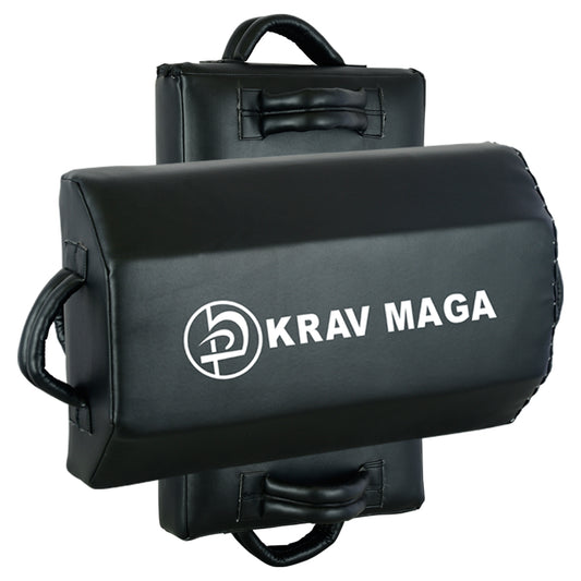 Krav Maga Tombstone Striking Shield - PRE ORDER