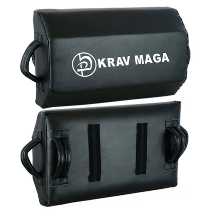 Krav Maga Tombstone Striking Shield - PRE ORDER
