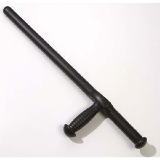 Tonfa Plastic - Singles