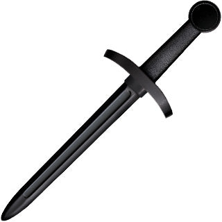 Cold Steel Polypropylene Training Dagger