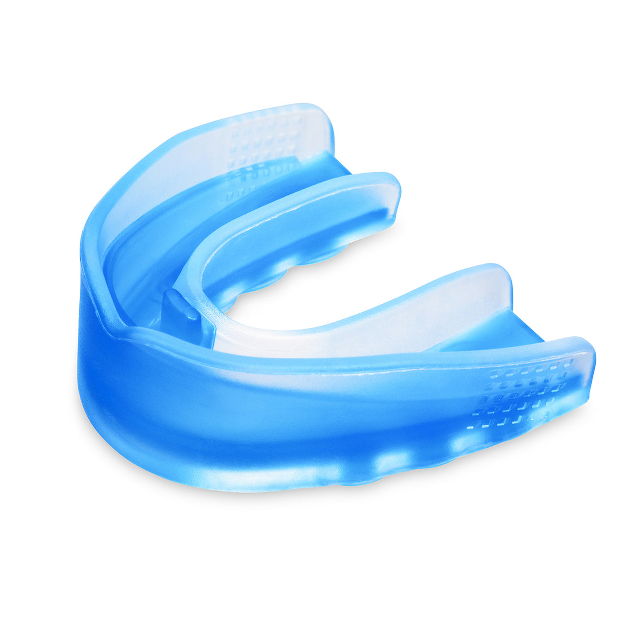 Usport Gel Adults Mouth Guard  - Ages 11 & Up