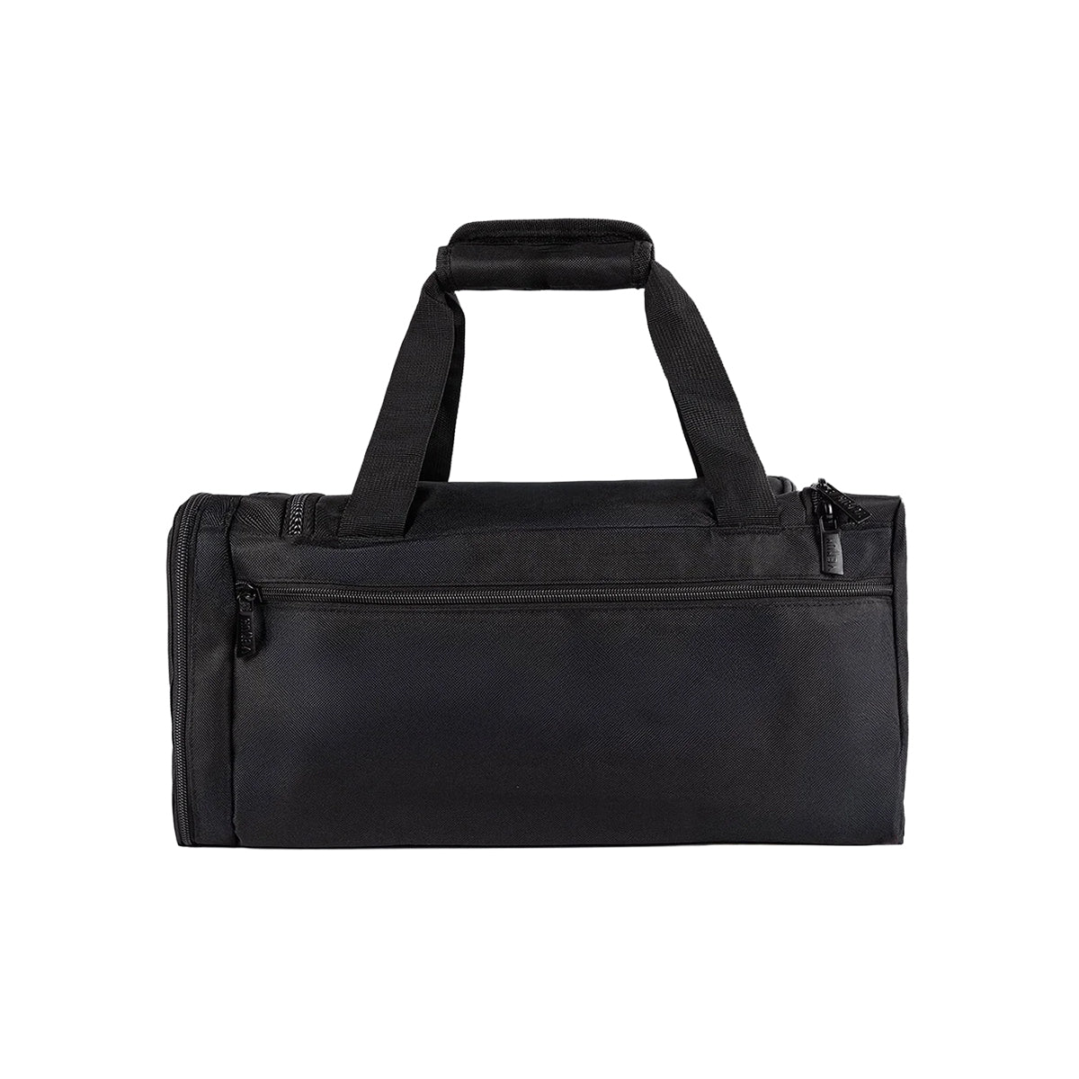 Venum Essential Sports Bag (26L) Small  - Black