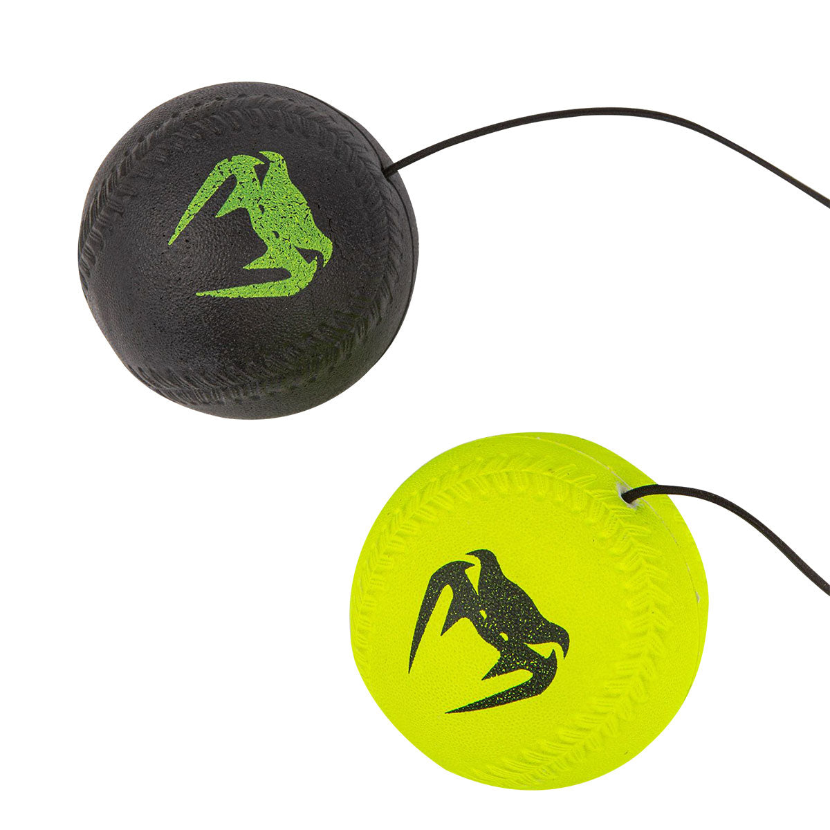 Venum MMA Boxing Reflex Ball