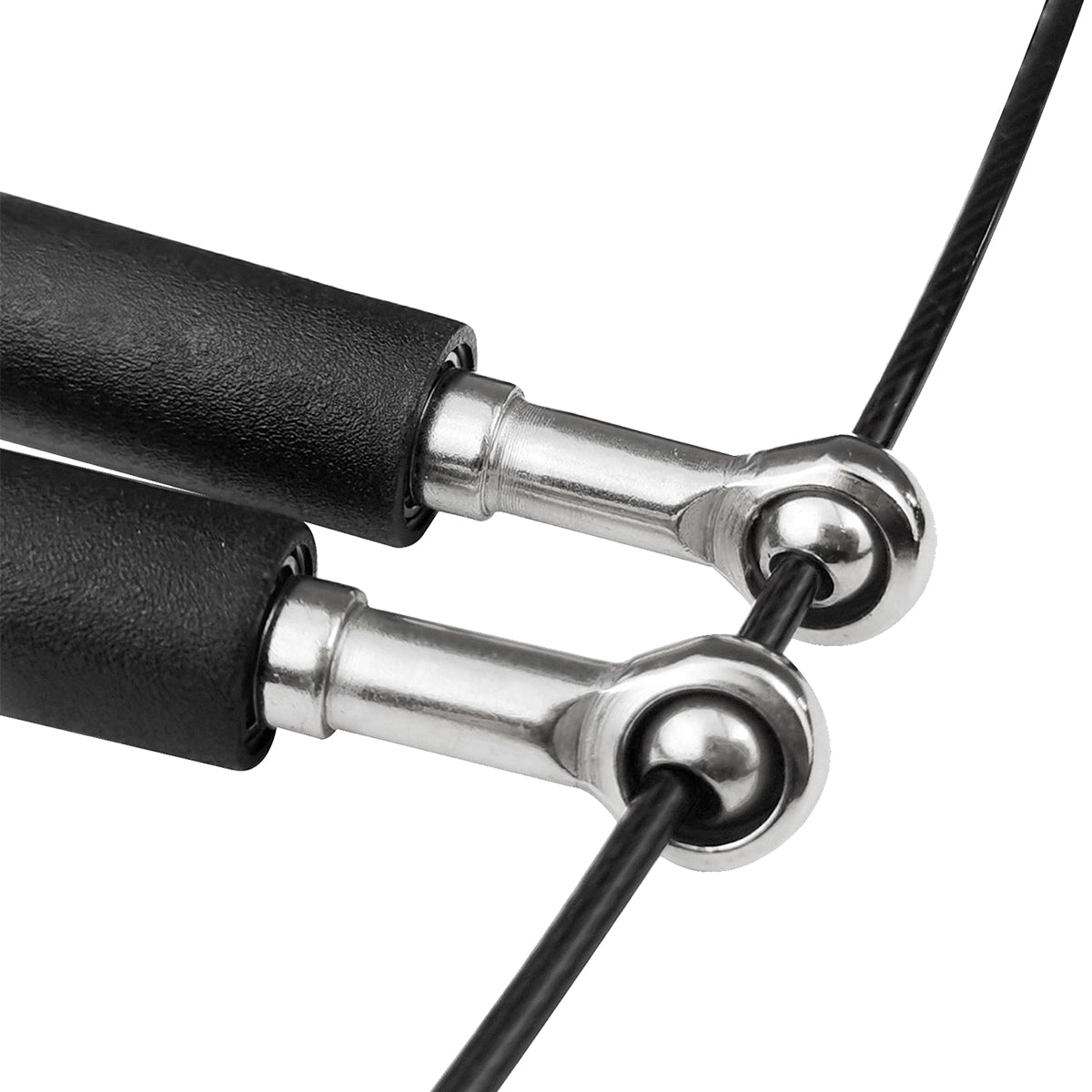 Venum Thunder Skipping Jump Rope
