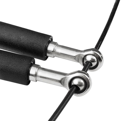 Venum Thunder Skipping Jump Rope