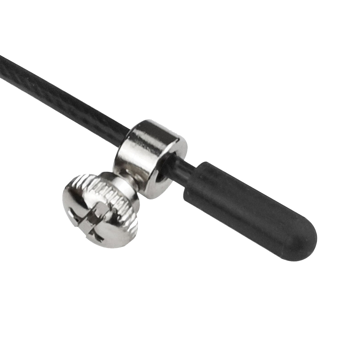 Venum Thunder Skipping Jump Rope