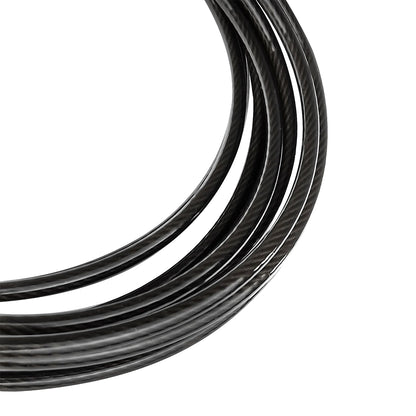 Venum Thunder Skipping Jump Rope