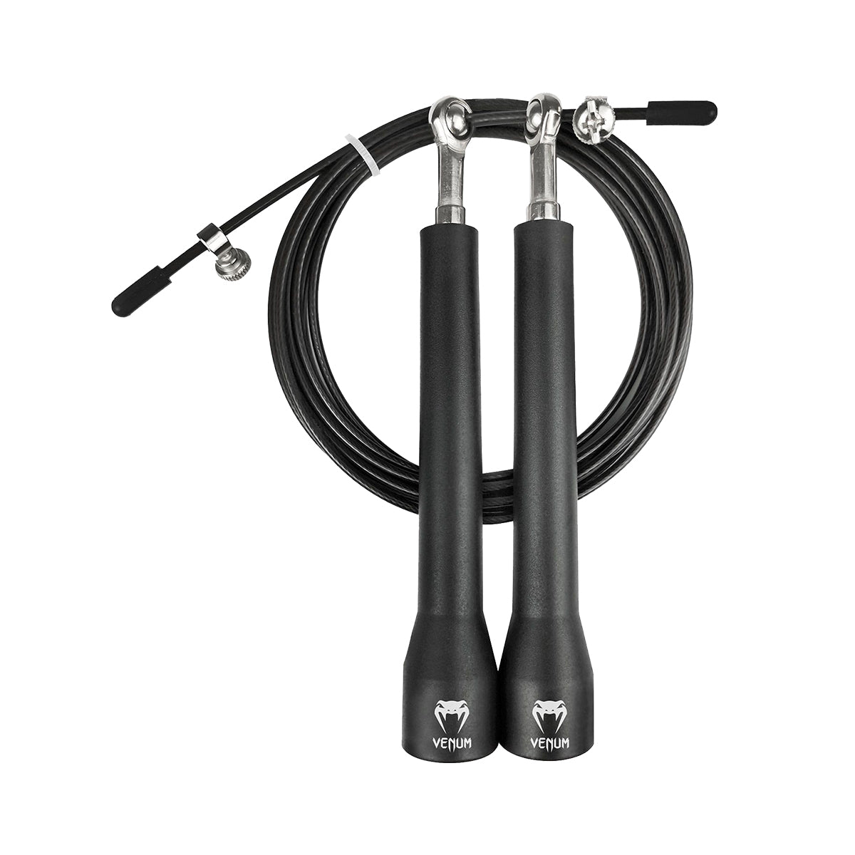 Venum Thunder Skipping Jump Rope