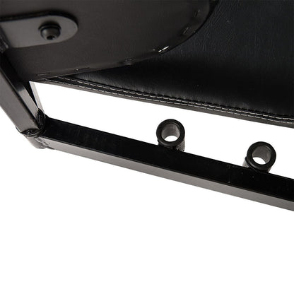 Century Versaflex 2.0 Leg Stretching Machine