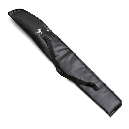 Vinyl Broadsword Case