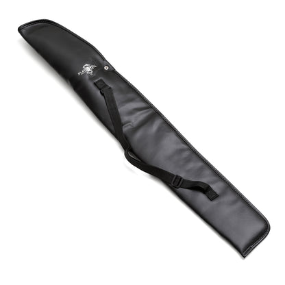 Vinyl Broadsword Case