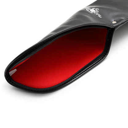 Vinyl Broadsword Case