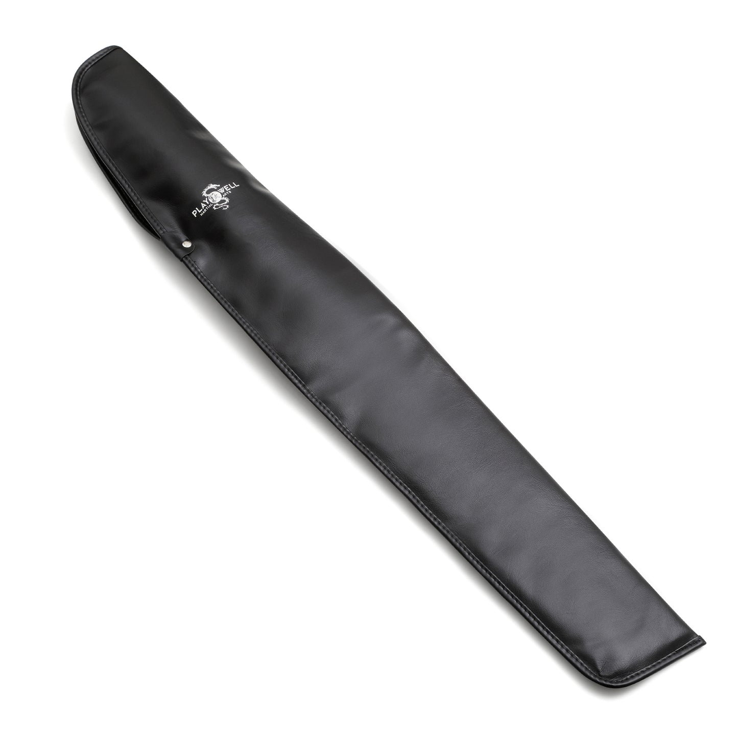 Vinyl Broadsword Case - 37 Inches