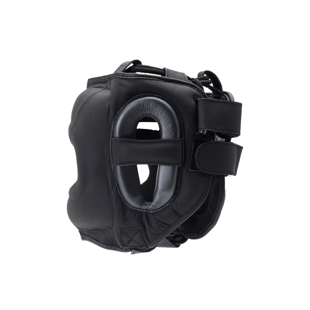 Sting Boxing Viper X Face Shield Head Guard