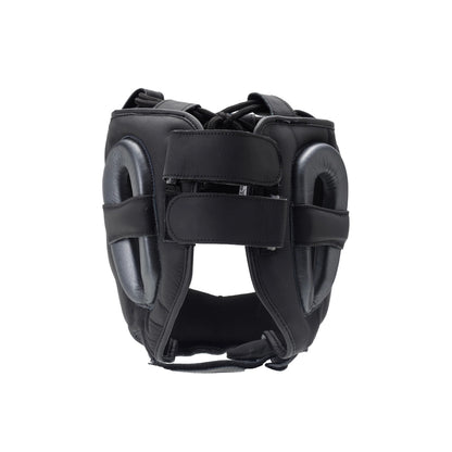 Sting Boxing Viper X Face Shield Head Guard