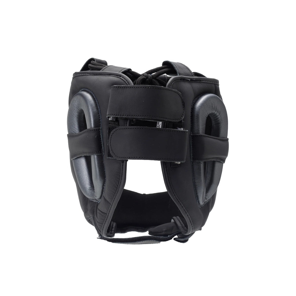 Sting Boxing Viper X Face Shield Head Guard