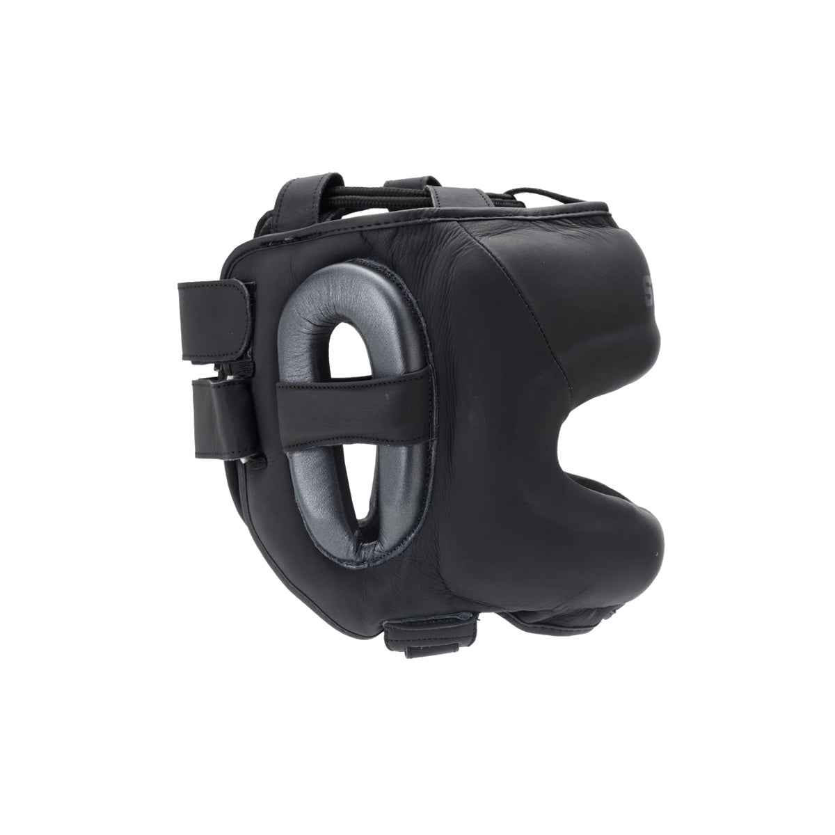 Sting Boxing Viper X Face Shield Head Guard