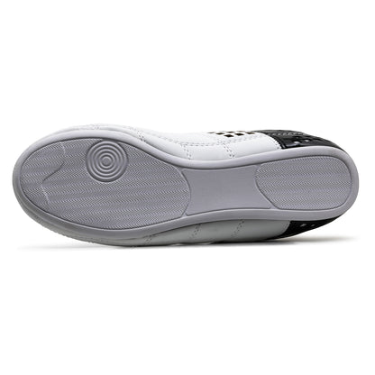Woosung Ultra Light Taekwondo Training shoes - KOREAN SIZING,