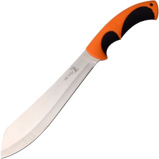 Elk Ridge Machete