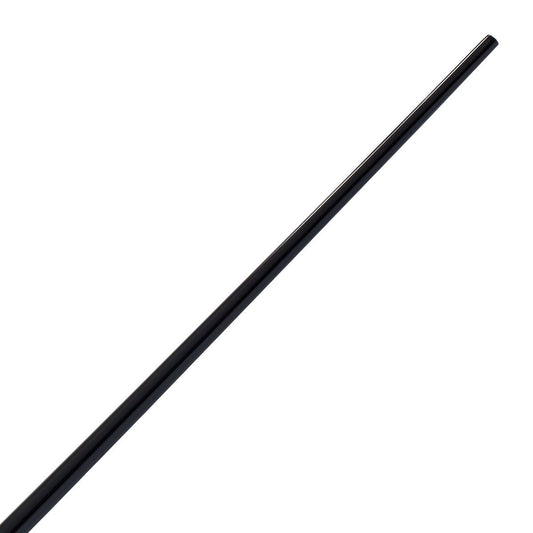 Graphite Bo Staff Toothpick