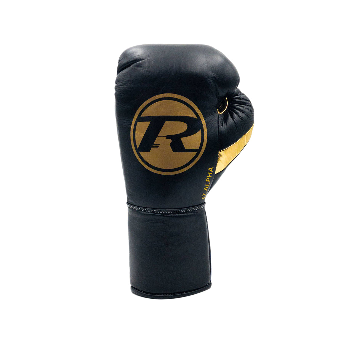 Ringside Pro Contest Alpha ( Horse Hair ) Boxing Gloves  - B/G