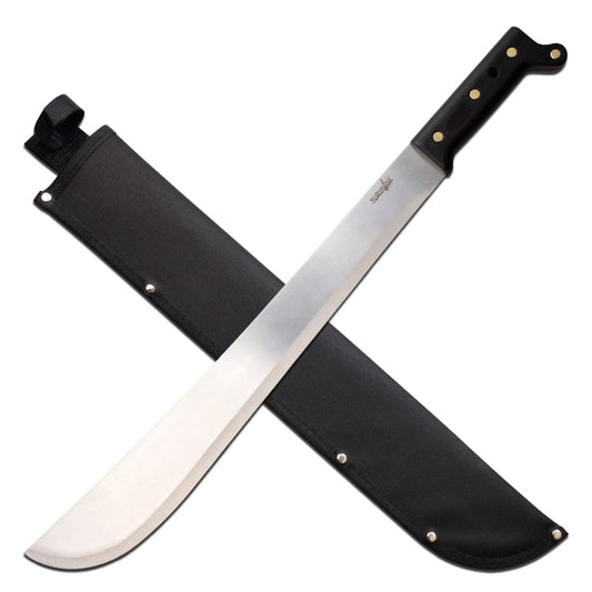 Survivor Machete SV-MHT007