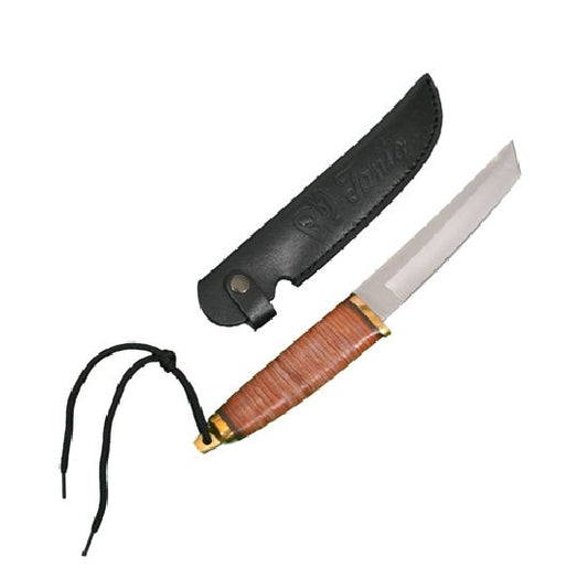 Tanto Combat Knive No: 2 - Without Sheath